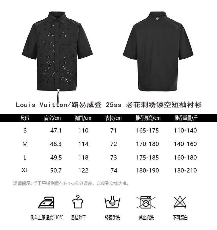 Louis Vuitton/ 25ss